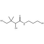 Panthenol