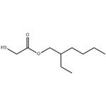  2-ETHYLHEXYL THIOGLYCOLATE