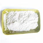 CELLULOSE ACETATE BUTYRATE