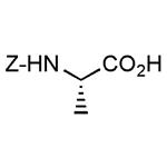 Benzyloxycarbonyl-L-alanine