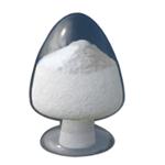 LITHIUM ALUMINUM DEUTERIDE