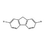 2,7-Dibromofluorene 