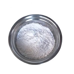 Malic acid