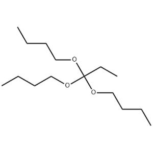 1,1',1''-[propylidynetris(oxy)]tributane