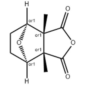 Cantharidin