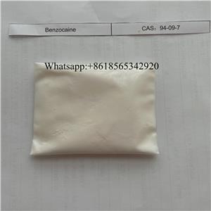 Benzocaine