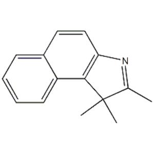 Petrolatum