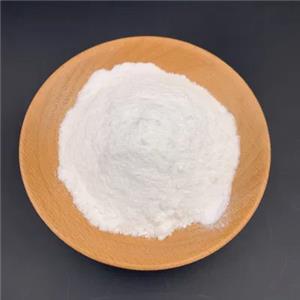 Zinc sulfate heptahydrate