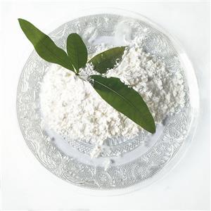 Sodium persulfate