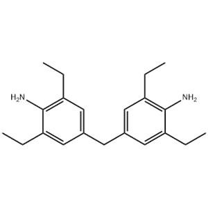 4,4'-Methylenebis(2,6-diethylaniline)