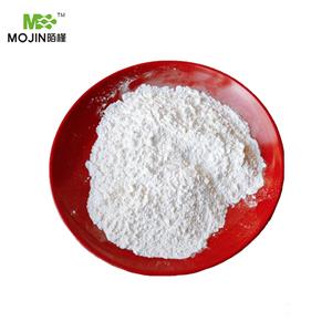 AMMONIUM CERIUM(IV) SULFATE DIHYDRATE