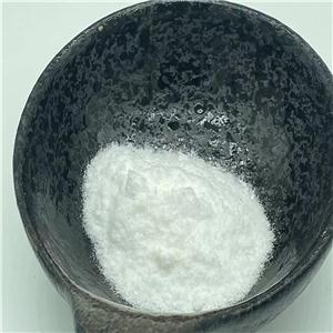 Potassium antimonyl tartrate sesquihydrate