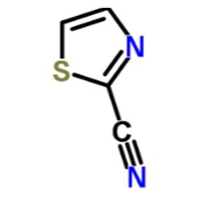 2-Cyanothiazole