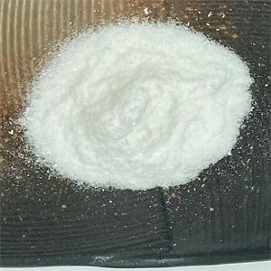 Sodium Hyaluronate