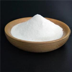 D-Glucosamine hydrochloride