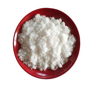 Granisetron Hydrochloride