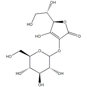 polysorbate 40