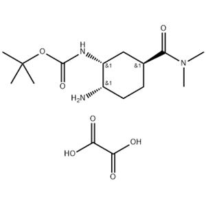 EthanediaMide iMpurity A