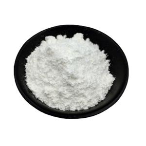 Phosphatidylserine