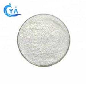 trans-Cinnamic acid