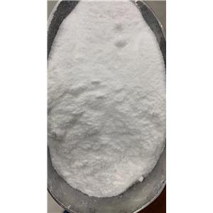 ethyl 4-aminobenzoate,hydrochloride