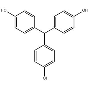 4,4',4''-TRIHYDROXYTRIPHENYLMETHANE