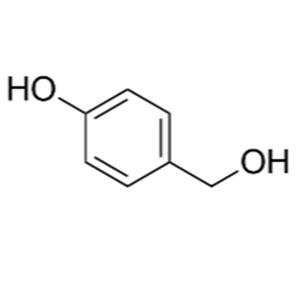 4-Hydroxybenzyl alcohol