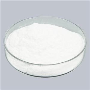 Testosterone cypionate