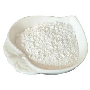 Clobetasol propionate