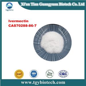 Ivermectin