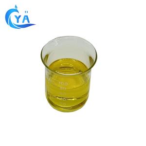 1-Hexanone, 2-bromo-1-phenyl-