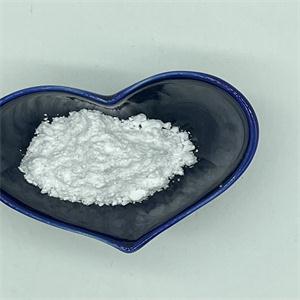 Procaine hydrochloride