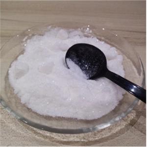 Terephthalic acid