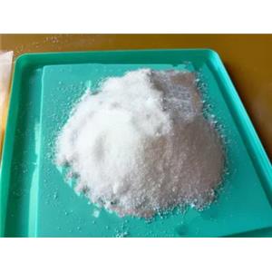 Naltrexone hydrochloride