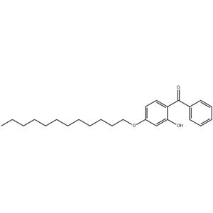 4-Dodecyloxy-2-hydroxybenzophenone