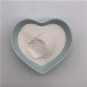 Vanadyl sulfate