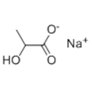 Sodium lactate