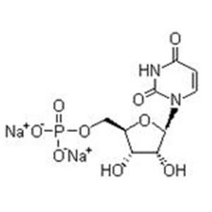 5'-UMP disodium salt