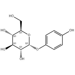 a-Arbutin