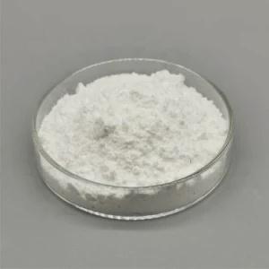 Sodium pyrophosphate decahydrate