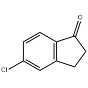 5-Chloro-1-indanone