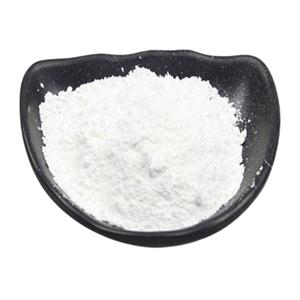 Polyacrylamide