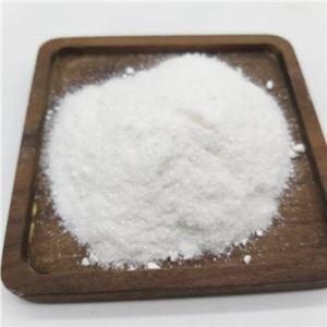 Granisetron Hydrochloride