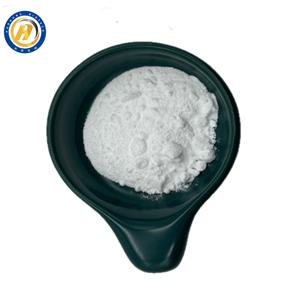 Dexamethasone-17-acetate