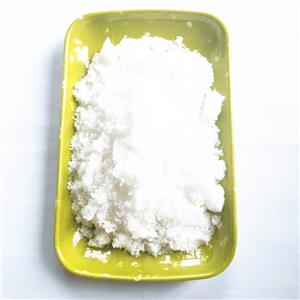 Dibenzyl disulfide