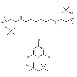 Light Stabilizer-944