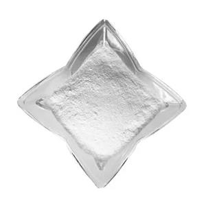 5-(Difluoromethoxy)-2-mercapto-1H-benzimidazole