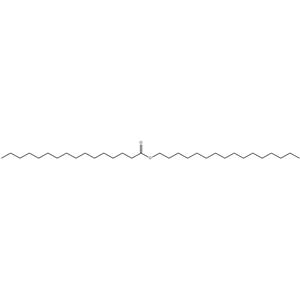 CETYL PALMITATE