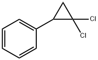 (2,2-Dichlorocyclopropyl)benzene