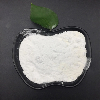 Calcium bromide